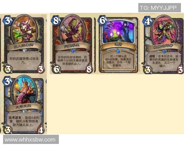 运动数据李静深度解析CSGO游戏技巧与心得分享助你提升竞技水平