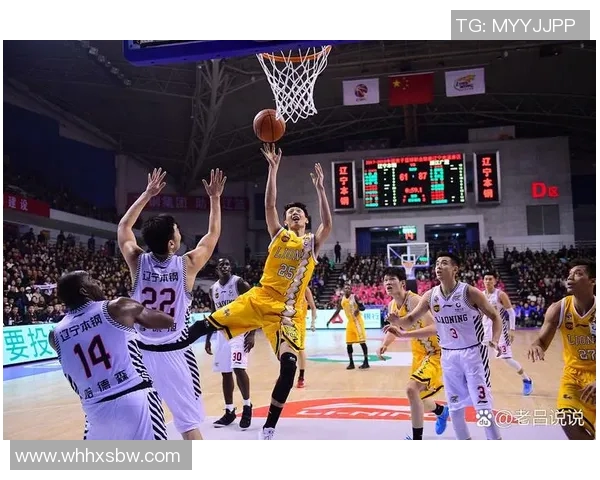 运动最新数据上海篮球队节奏变革引发热议球迷期待新风貌与战术创新