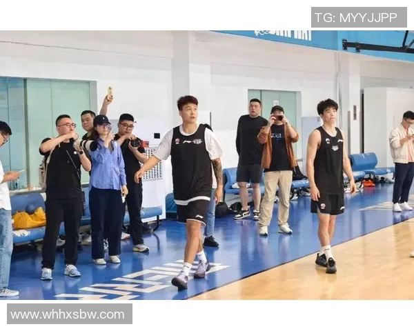 运动最新数据北京篮球队灵活性排名创新高引发热议展现出色团队实力与战术创新