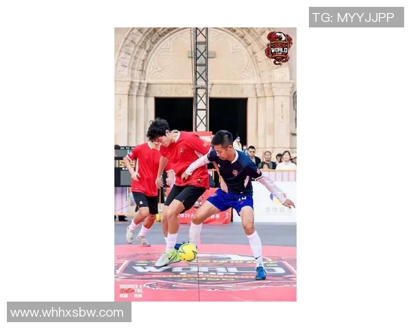 运动最新数据探寻广州足球队背后的力量与荣耀揭秘足球巨献的传奇之路