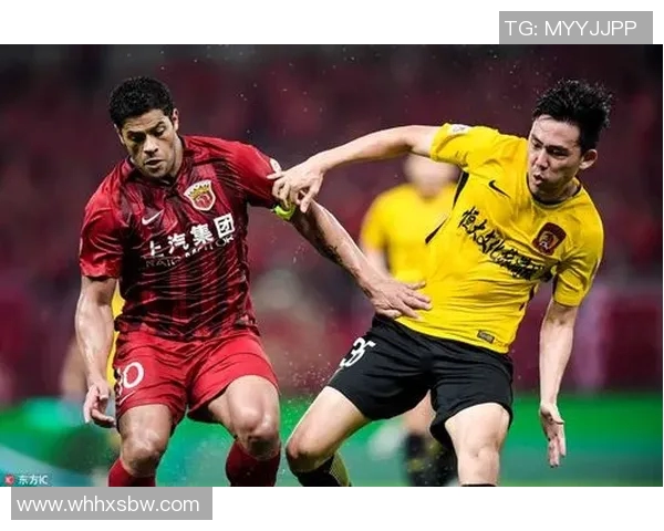 运动最新数据赛后复盘上海篮球队与广州篮球队的比赛节奏分析与战术探讨