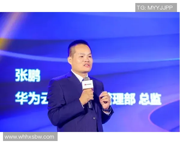 今年运动数据专访黄静揭秘DOTA2成功背后的策略与团队协作秘诀