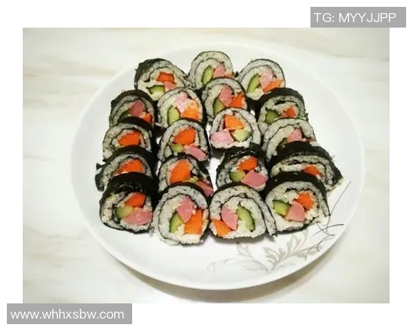 今年运动数据张磊的和平精英人生从游戏到人生哲学的深度对话与思考