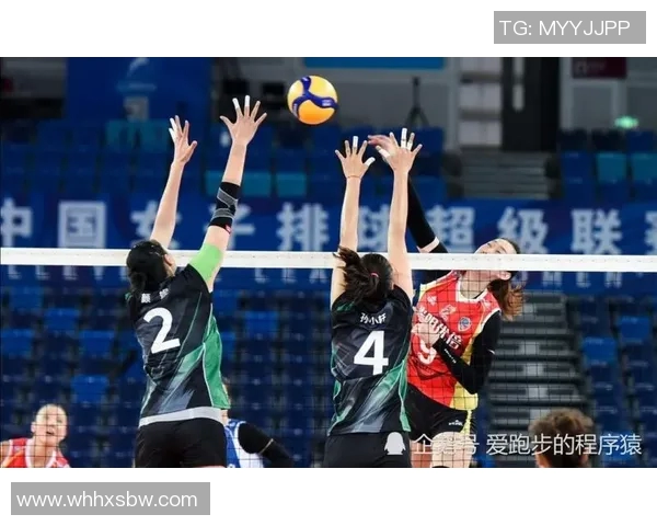 今年运动数据重庆排球队心理素质深度对比分析与提升策略探讨