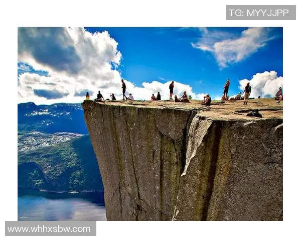 今年运动数据重庆极限运动队逆风翻盘的背后故事与挑战解析