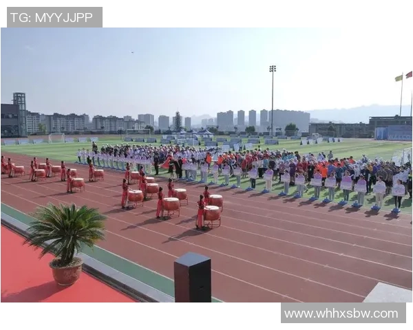 今年运动数据重庆足球队中路突破的优势与不足分析及未来发展方向探讨