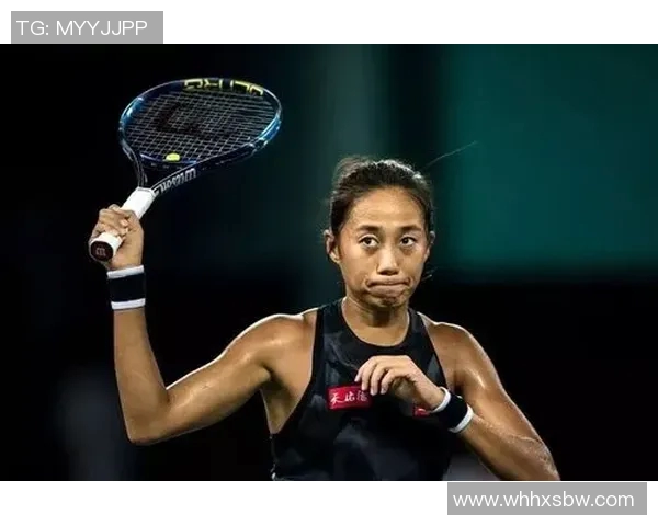 今年运动数据重庆网球队战术分析盯防策略的成败与反思