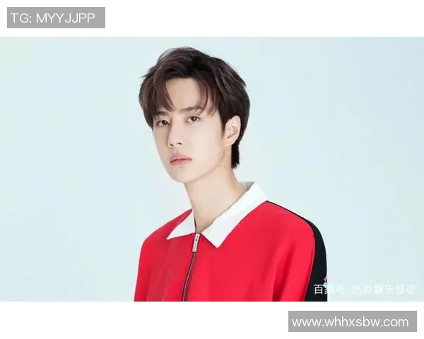 飞盘女王王芳揭秘成功秘诀助力运动热潮蓬勃发展