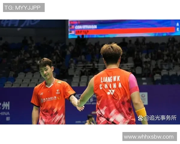 实时新闻上海足球队在奥运会上的默契配合展现了团队精神与竞技水平的完美结合