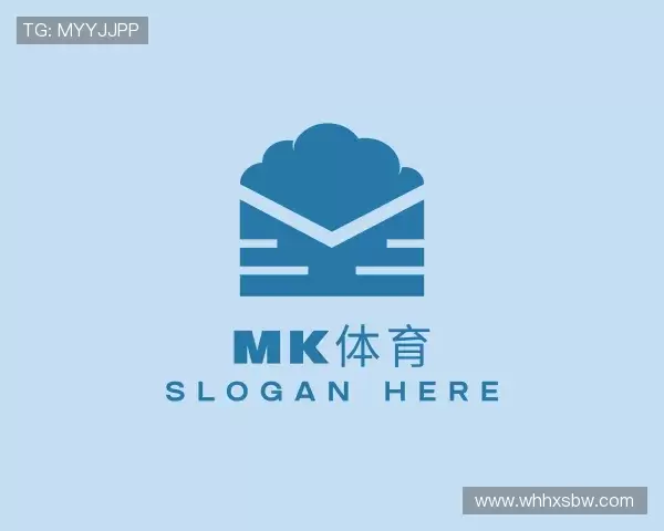 解读mk体育