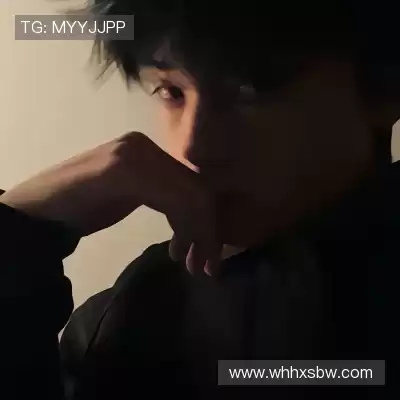 奚双伦