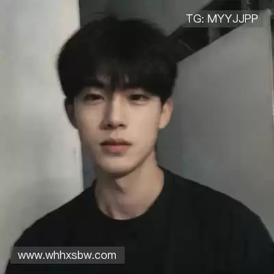 尤领墩